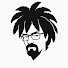 lkgpqD_3_ys-channel-avatar-Telespalla Walter