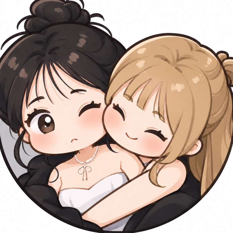 리센느 오락실