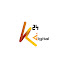 9fQS9prTaME-channel-avatar-K24TV