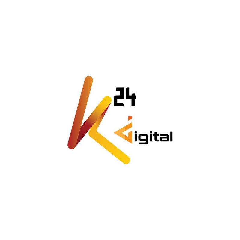 K24TV