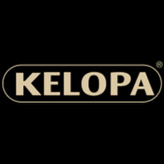 KELOPA