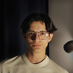 Daniel Castrejón