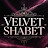 @VelvetShabet