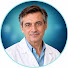1_IkPsdPAcA-channel-avatar-Doctorul Radu