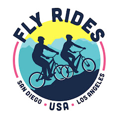 Fly Rides USA | Electric Bikes net worth