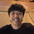aqjCH0G3Eic-channel-avatar-JefeZhai