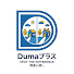rOotStEXF8I-channel-avatar-DumaPlus | 間違い探し・脳トレ