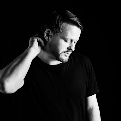 Mathias Kaden - Topic