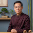 IlZuDdKAxx8-channel-avatar-Dr. Marco Chen - Medicina Natural