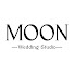 NPUNuzmbF2o-channel-avatar-Moon Photo & Video Service Mandalay