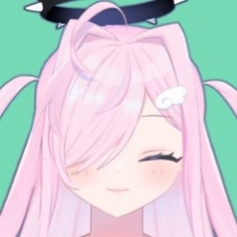 めろち