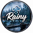 uqq1CsMtJLc-channel-avatar-Rainy World
