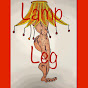 LampLeg logo