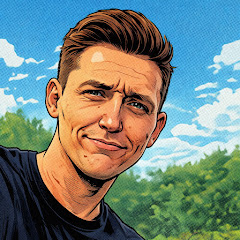 Waste Time Chasing Cards