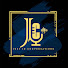 P_F4DK62H9g-channel-avatar-JUST IN CONVERSATIONS
