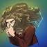 9ZMZVzcamdw-channel-avatar-Sir Ropehead