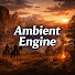 VHgSyTqhX6A-channel-avatar-AMBIENT ENGINE