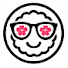 B3e6RPLR3FE-channel-avatar-miyama.cooking