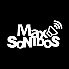 MaxSonidos