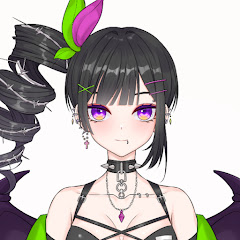 💜彩寧　ネオ💚