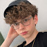 rrUxD9Cd_qQ-channel-avatar-Jayden Playz