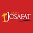 UEKL67PBip4-channel-avatar-Igreja josafat Angola