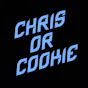 Chris Or Cookie