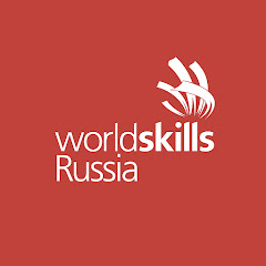 Worldskills Russia
