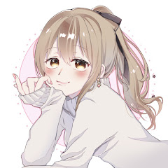 わたあめちゃん