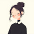 znqVvj4E7ns-channel-avatar-英文小丸子