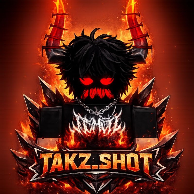 Takz_Shot