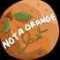 ULUvwGu639U-channel-avatar-Jamie Maybie