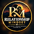 m2BYzOvHZpE-channel-avatar-Relationship Mindset