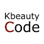 kbeautycode logo
