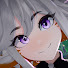 r8EbHpDcuPw-channel-avatar-Deme Moments - Fan Channel