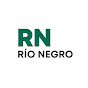 Prensa Gobierno de Río Negro