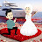 @مِروُهِ-م2011