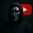 hpYbK4OYNlk-channel-avatar-CryptDec