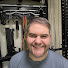 xnutGuSE7cs-channel-avatar-Measured Strength