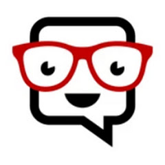 Thumbnail of related channel