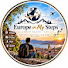 xZM62aFNYXY-channel-avatar-Europe in My Steps