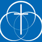First Global Methodist Church of Cherry Hill  logo