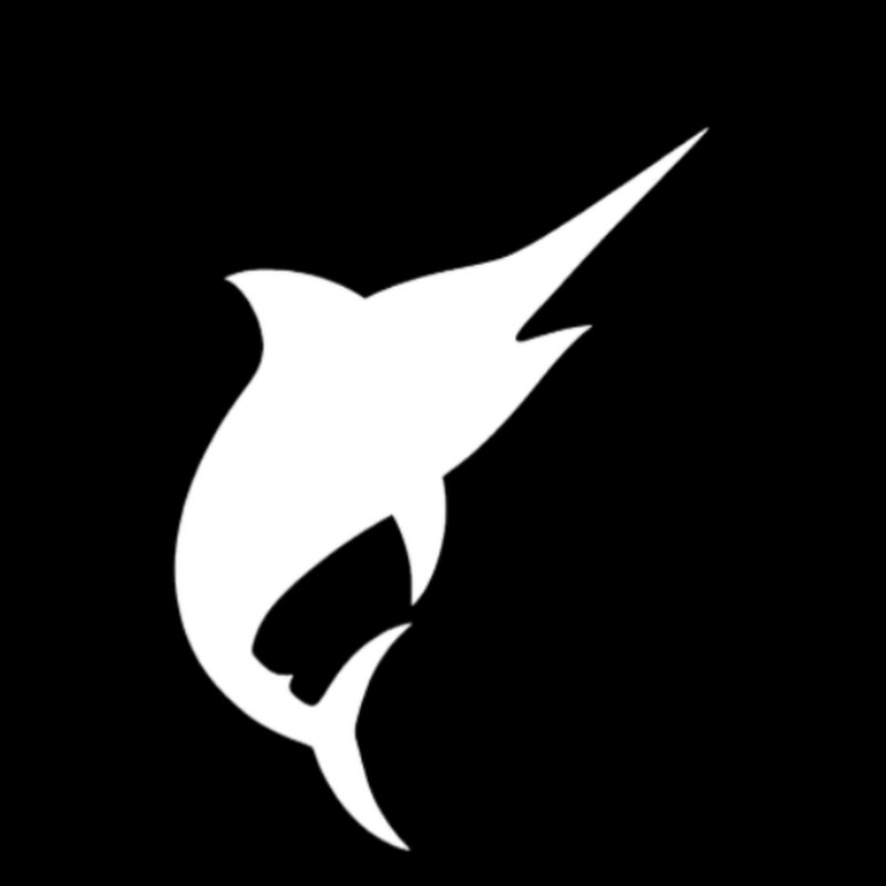 Swordfish