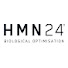 b5EansAomac-channel-avatar-HMN24