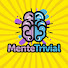 w7UW0wd7YtU-channel-avatar-Mente Trivial