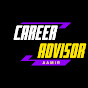 Career Advisor _ Aamir Bashir  logo
