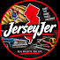 GCYQ-Ic_oAA-channel-avatar-JERSEYJER