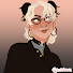 1noi_IAvXyo-channel-avatar-Riott