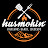 @HuSmokin's avatar