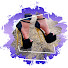 2CKrUU628v8-channel-avatar-Very Heels